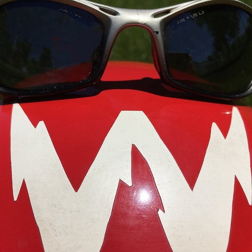 Musician Father Husband Saved by Grace 1A, 2A, Patriot 👊 Fear Not👆God Rules👆 and Wins! Truth Social   Spotify