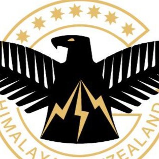 Visit 新西兰伊甸MP4's profile on GETTR. View their posts, photos, videos, and connect with them on the social platform.