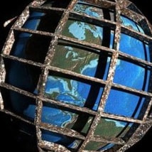 Scottish, Metalhead, Father.