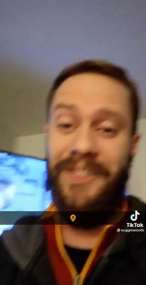 THIS is strength and courage...