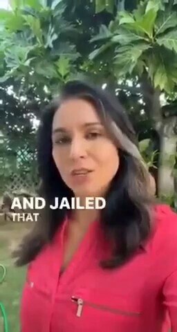 The US has been meddling with Ukraine since Obama. They’re anything but a democracy, which corporate...