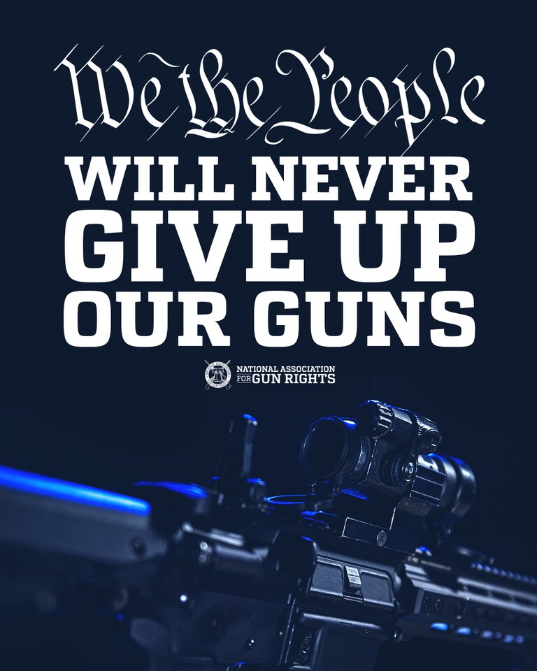๐บ๐ธ Help Unite Patriots of #Gettr ๐บ๐ธ
๐Like, Share & Follow for Followbacks๐
๐ ๐ ๐
@Legacy411 ๐
@truckers4fredom
@MrJustinBarclay
L @Dapool
E @pix