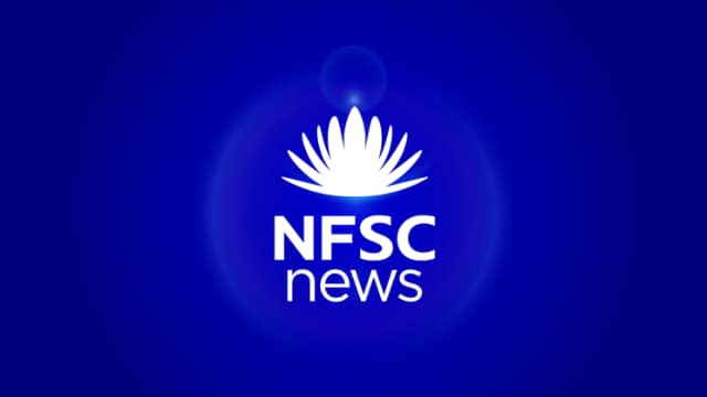 2022.03.08 NFSC News