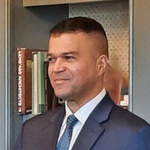 COVID-19 CONSULTANT RESEARCHER IN EVIDENCE-BASED MEDICINE, RESEARCH METHODOLOGY, AND CLINICAL EPIDEMIOLOGY. Former COVID Senior Advisor to HHS and WHO, DC.