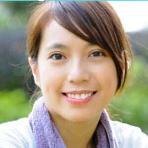 I’m Sonchai. I’m a Project Manager and living in Bangkok. I am a fan of Sports,  mvpfun88, Personal Trainer, Homesteadin...