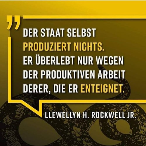 Informationen: Staat, Kirche, Gesellschaft, Geldsystem, Ökonomie, Jesuiten, Sonnenkult, Götzenanbetung
