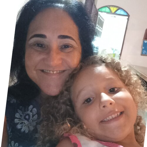 Visit normaluisavalim's profile on GETTR. View their posts, photos, videos, and connect with them on the social platform.