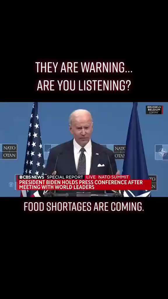 View Chen Cihong's comment on GETTR. Join the discussion and share your thoughts.