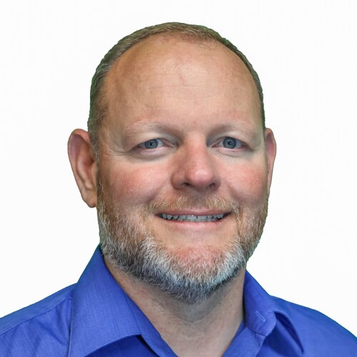 Central Coast Real Estate Professional