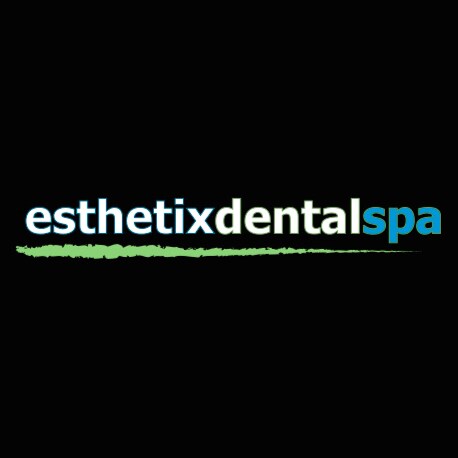 Esthetix Dentist, here you will find the most qualified staff of professionals ready to attend your dental needs in a fr...