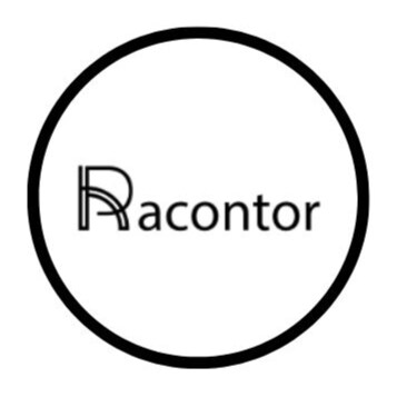 Racontor is an Influencer and digital marketing tool, that helps in selecting the right creators to promote your busines...