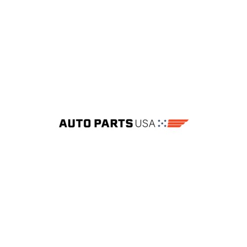 Auto Parts USA is a technology-driven eCommerce company with the ultimate range of grease, fuel, exhaust, power, speed, and whatever your vehicle needs.