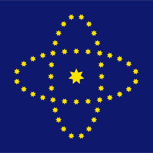 -
Take Down the CCP!
-
 打倒中共
-