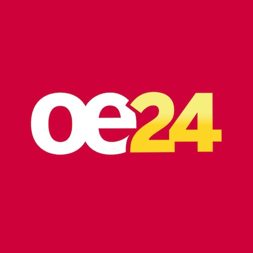 oe24.at