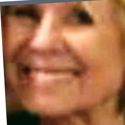 Visit Sheluvspugs's profile on GETTR. View their posts, photos, videos, and connect with them on the social platform.