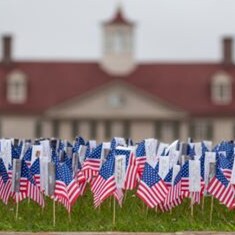 Believer in the First Admendment…tired of all the crap