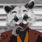 Kevin_McCairn