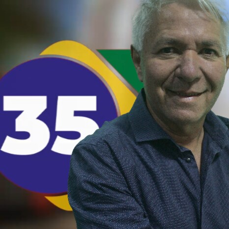 Visit geonisiomarinho CANDIDATO DEPUTADO FEDERAL's profile on GETTR. View their posts, photos, videos, and connect with them on the social platform.