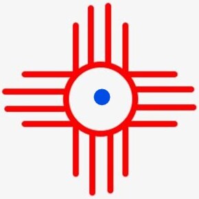 Eagleye Insights offers analysis of current affairs with writings on Geo-Politics and World-History