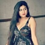 Rosespakolkata.in is home of the most beautiful escorts call girls agency in Kolkata.