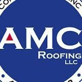 roofing/construction