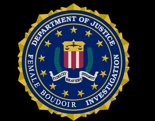 View 🇺🇸Truckrogers's post on GETTR. Join the discussion, share your thoughts, and connect with the community.