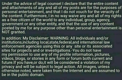 View Riggedsys Pure🩸's post on GETTR. Join the discussion, share your thoughts, and connect with the community.
