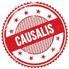 Causalis