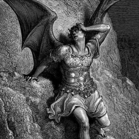 Visit credentials's profile on GETTR. View their posts, photos, videos, and connect with them on the social platform.