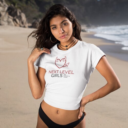 ONLYFANS MANAGEMENT AGENCY

🌐 | Europe's #1 Agency for creators
📈 | Increase profit & reduce effort
⭐️ | Marketing...