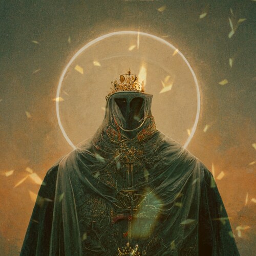 Visit oOMCMOo's profile on GETTR. View their posts, photos, videos, and connect with them on the social platform.