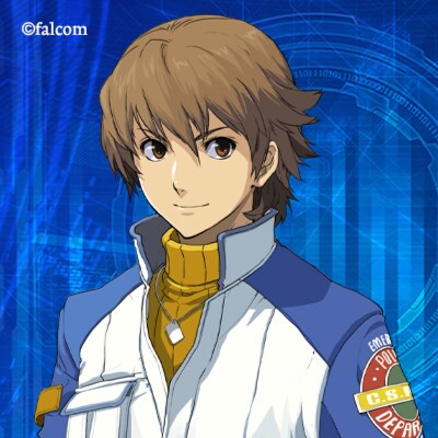 Supporter of free speech and 2nd amendment rights.