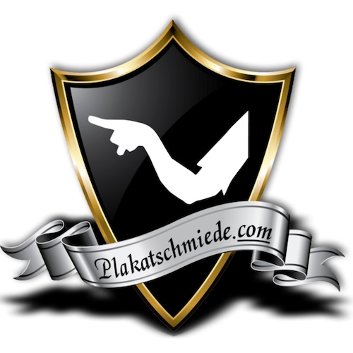 Erzähl' der Welt von CHRISTUS!
#Christliche Plakate / Poster • #Bibel Blog • ThemenSeiten • Videos • Podcast