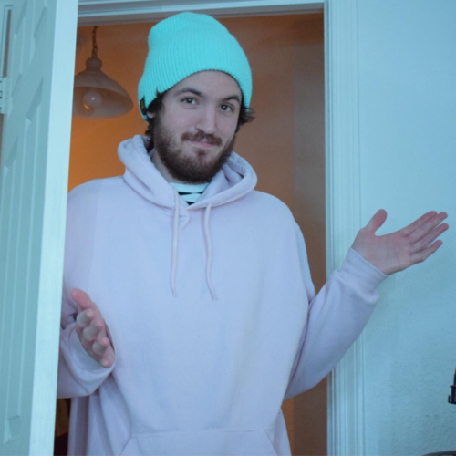 Pluto is still a planet