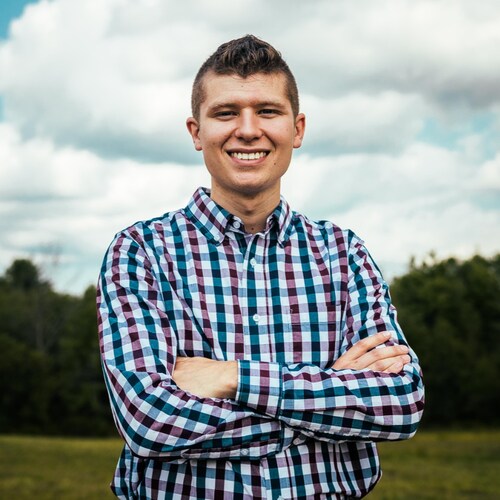 Former Republican Candidate for Wayne County Commissioner

🇺🇸 TRUMP WON, BIDEN IS ILLEGITIMATE 🇺🇸