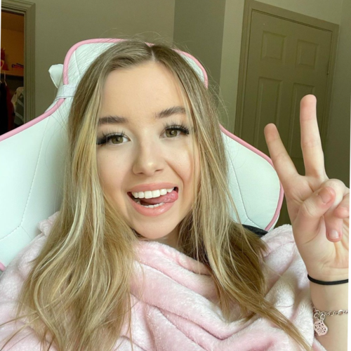 I am Professional Content Writer, Transcriptionist, translator and Software Engineer. I Have also many other skills like...