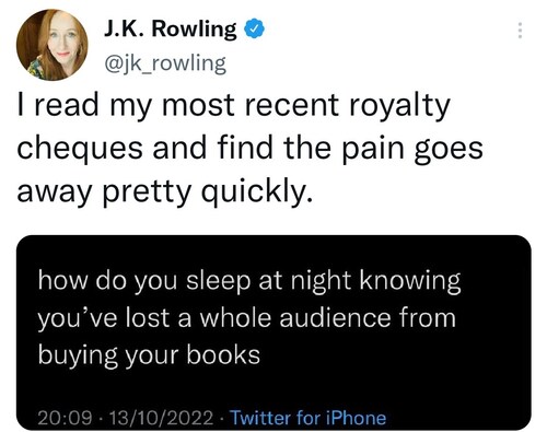 🔥🔥🔥🔥🔥🔥🔥