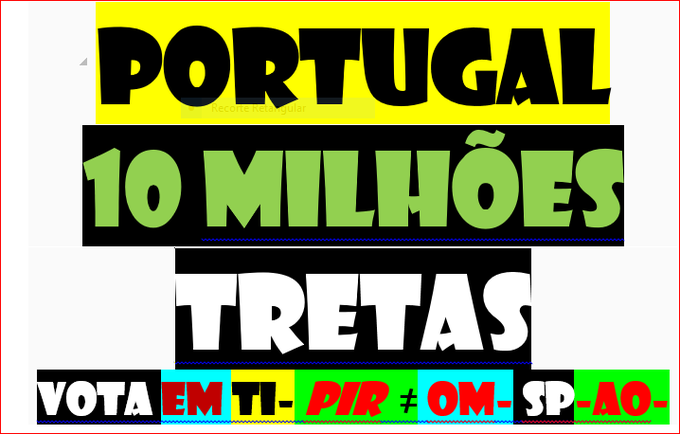 eureka AFINAL A SOLUÇÃO  ESTÁ À FRENTE DOS OLHOS basta abrir
profissão médico advogado juiz engenhei...