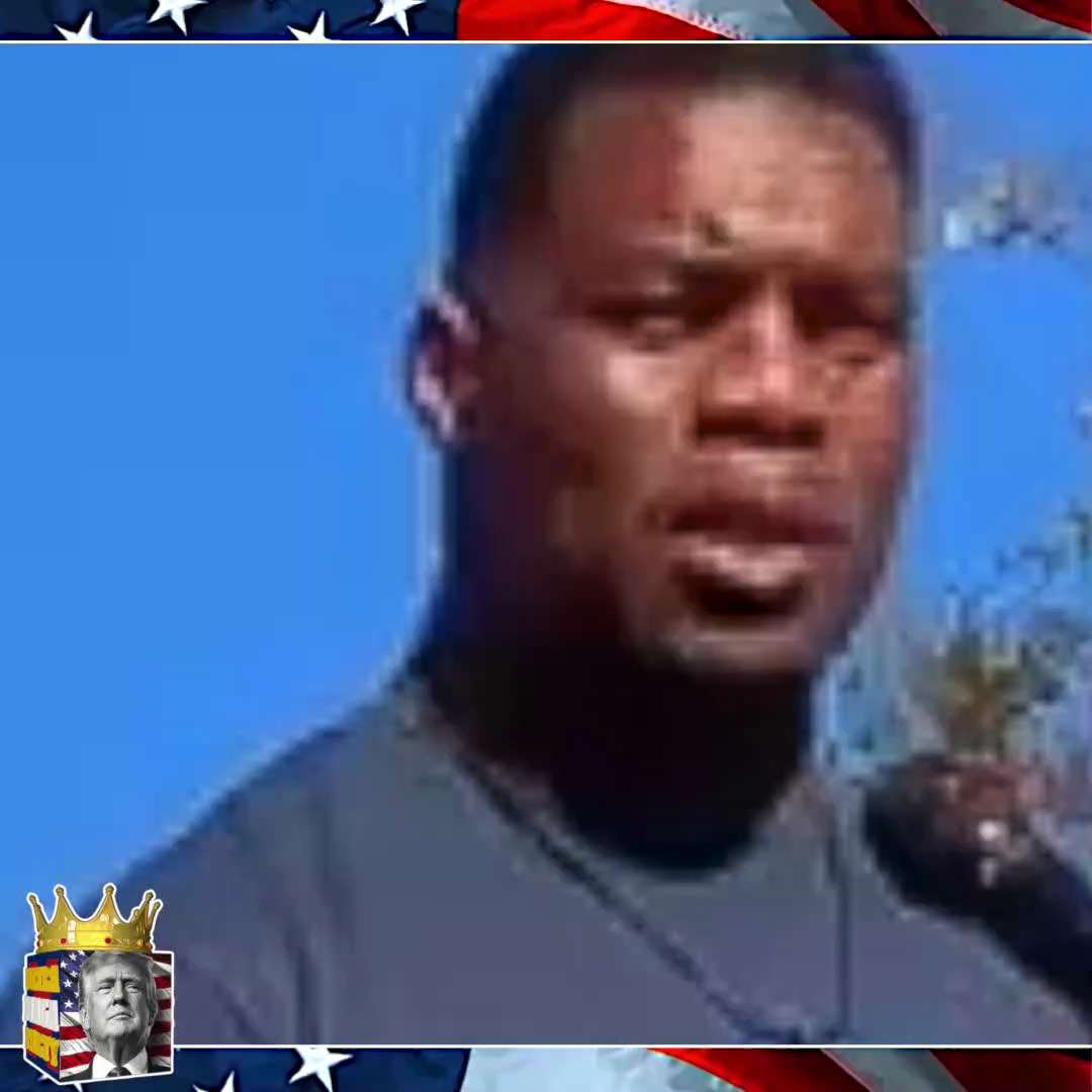 HERSCHEL WALKER: "LOOK WHAT THEY'VE DONE IN TWO SHORT YEARS!"