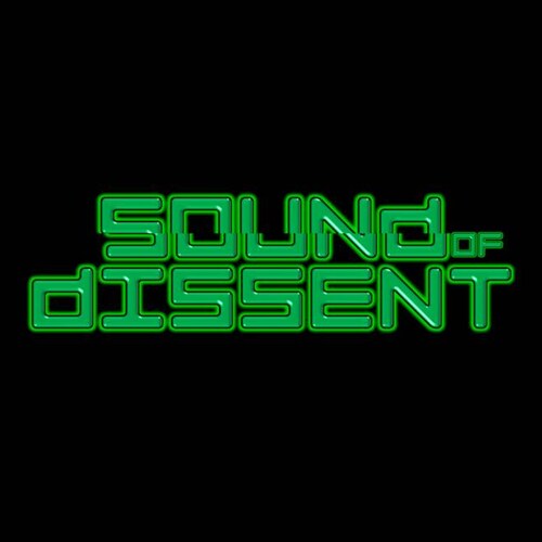 Homemade metal music geared for conservatives.  I'm just a middle-aged dude making metal music in my spare time and trig...