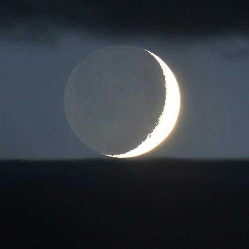 Truth matters.  Courage is contagious. There are two sides to every story. Beware of unintended consequences. Think for ...