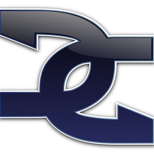 Create / Learn / Share - that's my motto
https://rvila.us/rumble-dg • https://rvila.us/discord-dg • https://rvila.us/locals-dg