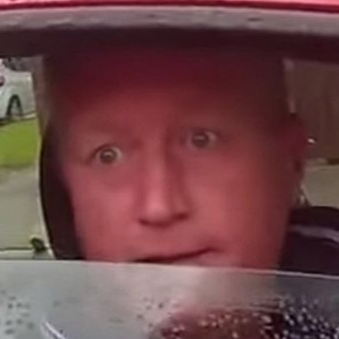 Visit Ronnie Pickering's profile on GETTR. View their posts, photos, videos, and connect with them on the social platform.