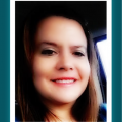 Homeschool Mom, Constitutional Conservative & Digital Creator. Jesus 1st, study God's Word, believe in personal responsi...