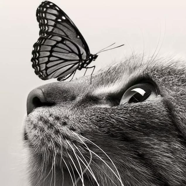 访问 RachelX 在 GETTR 上的个人资料。查看他们的帖子、照片、视频，并在社交平台上与他们联系。