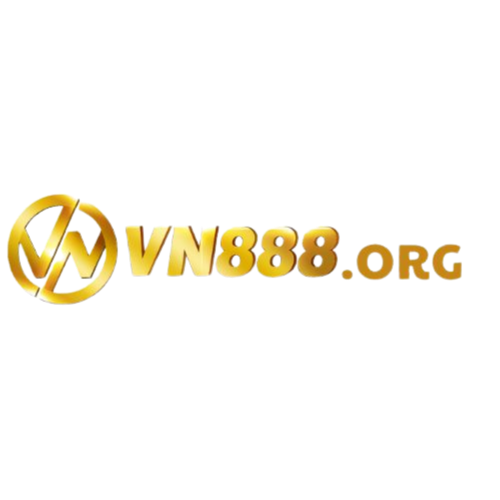 "VN888 là web nhà cái cá cược bóng đá uy tín nhất hiện nay tại Việt Nam và còn là web cá cược lớn hàng đầu châu Á.
Weds...