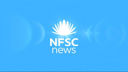 2023.03.10 NFSC news AM CCP Reforms Institutions Of The State Council To Prepare For Wartime State