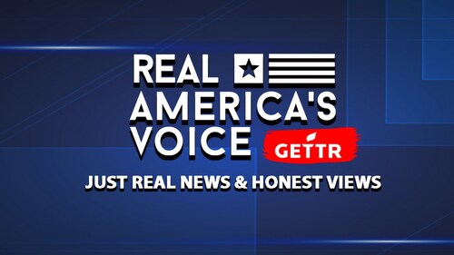 REAL NEWS & HONEST VIEWS