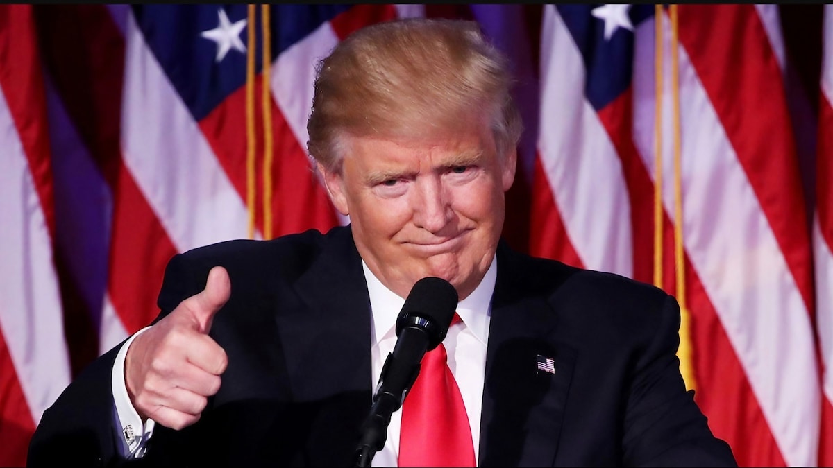 LIVE President Trump at Lee County's GOP Lincoln-Reagan Dinner