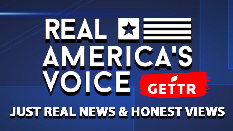 REAL NEWS & HONEST VIEWS